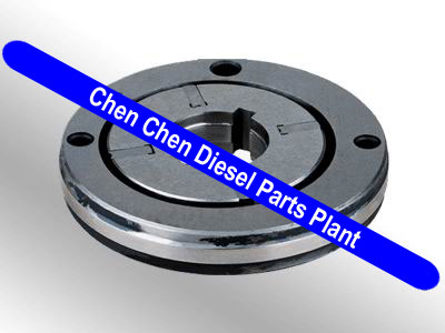 VE Pump Parts Supply Pump